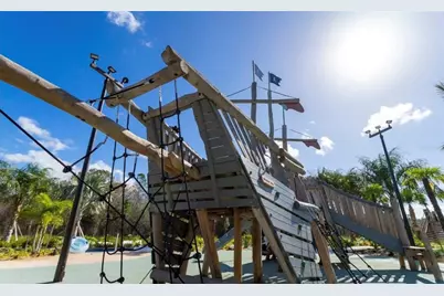 2569 Reading Trail, Kissimmee, FL 34746 - Photo 36