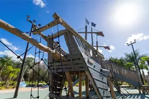 2569 Reading Trail, Kissimmee, FL 34746 - Photo 36