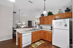 1211 Sandy Ridge Dr, Davenport, FL 33896 - Photo 16