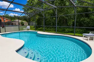 1211 Sandy Ridge Dr, Davenport, FL 33896 - Photo 26