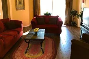 1211 Sandy Ridge Dr, Davenport, FL 33896 - Photo 2