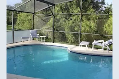 1211 Sandy Ridge Drive, Davenport, FL 33896 - Photo 6