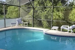 1211 Sandy Ridge Dr, Davenport, FL 33896 - Photo 6