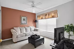 1211 Sandy Ridge Dr, Davenport, FL 33896 - Photo 10