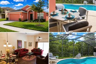 1211 Sandy Ridge Dr, Davenport, FL 33896 - Photo 2