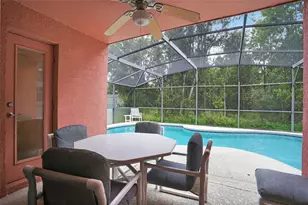 1211 Sandy Ridge Dr, Davenport, FL 33896 - Photo 24