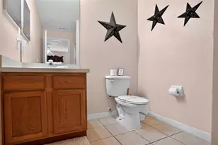 1211 Sandy Ridge Dr, Davenport, FL 33896 - Photo 20