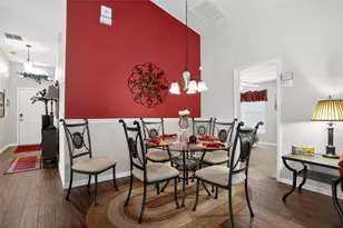 1211 Sandy Ridge Dr, Davenport, FL 33896 - Photo 10