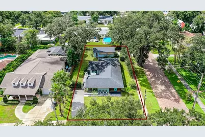 940 Alba Drive, Orlando, FL 32804 - Photo 40