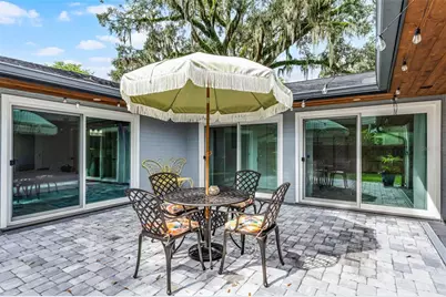 940 Alba Drive, Orlando, FL 32804 - Photo 34