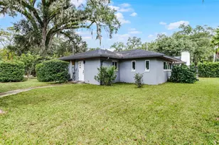 940 Alba Dr, Orlando, FL 32804 - Photo 38