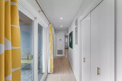 940 Alba Drive, Orlando, FL 32804 - Photo 20