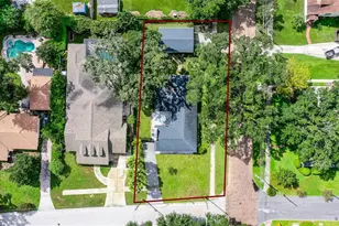 940 Alba Dr, Orlando, FL 32804 - Photo 42