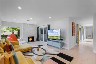 940 Alba Dr, Orlando, FL 32804 - Photo 6