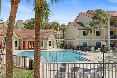 3032 Parkway Boulevard #208, Kissimmee, FL 34747 - Photo 40