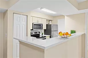 3032 Parkway Blvd, Kissimmee, FL 34747 - Photo 12