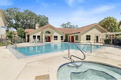 3032 Parkway Boulevard #208, Kissimmee, FL 34747 - Photo 44