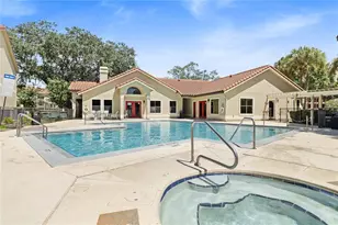 3032 Parkway Blvd, Kissimmee, FL 34747 - Photo 44