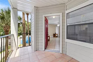 3032 Parkway Blvd, Kissimmee, FL 34747 - Photo 2