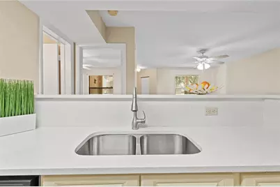 3032 Parkway Boulevard #208, Kissimmee, FL 34747 - Photo 16