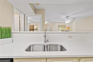 3032 Parkway Blvd, Kissimmee, FL 34747 - Photo 16