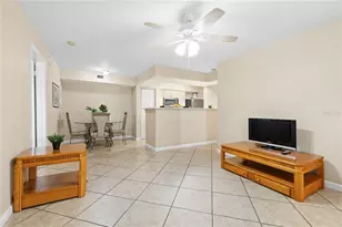 3032 Parkway Blvd, Kissimmee, FL 34747 - Photo 10