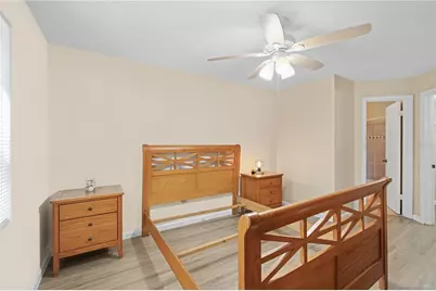 3032 Parkway Boulevard #208, Kissimmee, FL 34747 - Photo 28