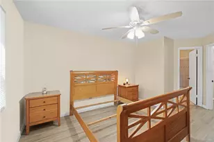 3032 Parkway Blvd, Kissimmee, FL 34747 - Photo 28