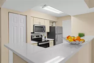 3032 Parkway Blvd, Kissimmee, FL 34747 - Photo 20