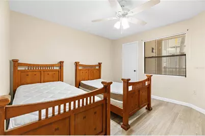 3032 Parkway Boulevard #208, Kissimmee, FL 34747 - Photo 34