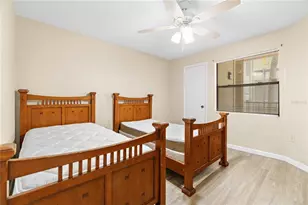 3032 Parkway Blvd, Kissimmee, FL 34747 - Photo 34