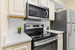 3032 Parkway Blvd, Kissimmee, FL 34747 - Photo 18