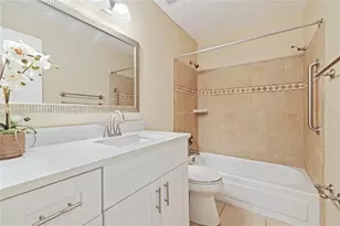 3032 Parkway Blvd, Kissimmee, FL 34747 - Photo 38