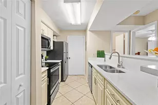 3032 Parkway Blvd, Kissimmee, FL 34747 - Photo 14