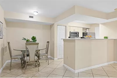 3032 Parkway Boulevard #208, Kissimmee, FL 34747 - Photo 24
