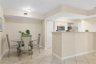 3032 Parkway Blvd, Kissimmee, FL 34747 - Photo 24