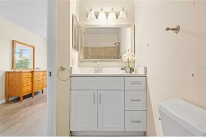 3032 Parkway Boulevard #208, Kissimmee, FL 34747 - Photo 30