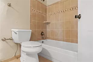 3032 Parkway Blvd, Kissimmee, FL 34747 - Photo 32