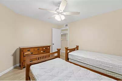 3032 Parkway Boulevard #208, Kissimmee, FL 34747 - Photo 36