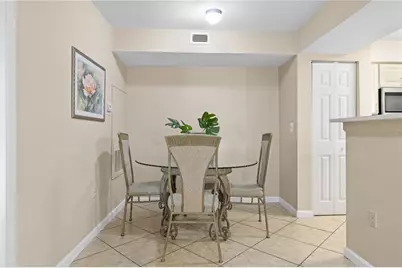 3032 Parkway Boulevard #208, Kissimmee, FL 34747 - Photo 22