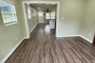 1501 NW 19th Ct, Ocala, FL 34475 - Photo 10