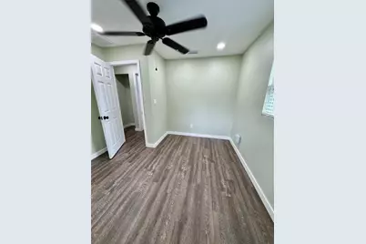 1501 NW 19th Court, Ocala, FL 34475 - Photo 20