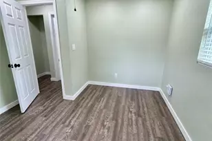 1501 NW 19th Ct, Ocala, FL 34475 - Photo 20