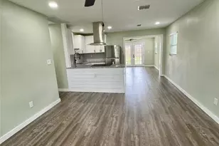 1501 NW 19th Ct, Ocala, FL 34475 - Photo 4