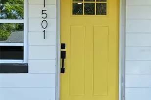 1501 NW 19th Ct, Ocala, FL 34475 - Photo 2