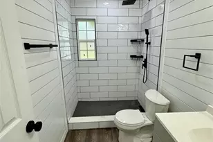 1501 NW 19th Ct, Ocala, FL 34475 - Photo 16