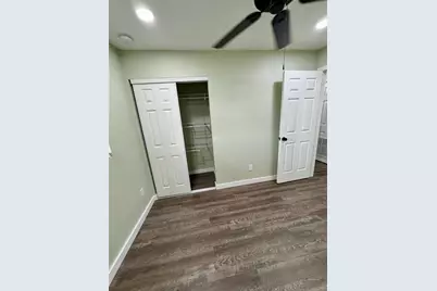 1501 NW 19th Court, Ocala, FL 34475 - Photo 18