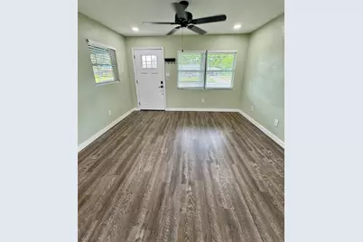 1501 NW 19th Court, Ocala, FL 34475 - Photo 6