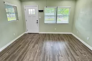 1501 NW 19th Ct, Ocala, FL 34475 - Photo 6