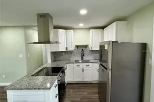 1501 NW 19th Ct, Ocala, FL 34475 - Photo 8